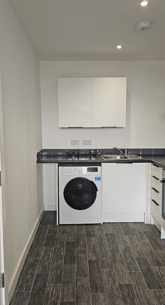 Additional image 5 of Eldon Place, Bradford, West Yorkshire, BD1