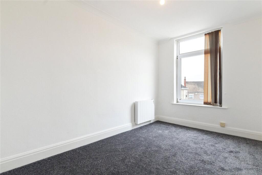 Apartment in Cleethorpes, North East Lincolnshire - View 4