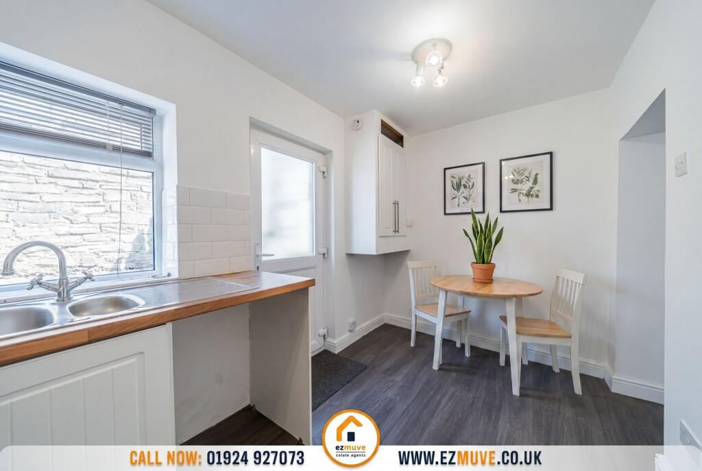Willow Lane, Huddersfield, HD1 - View 6