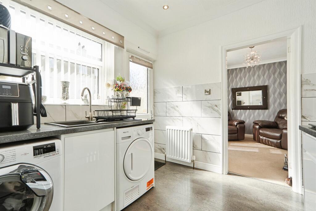 Additional image 4 of Sunnyhill Grove, Keighley