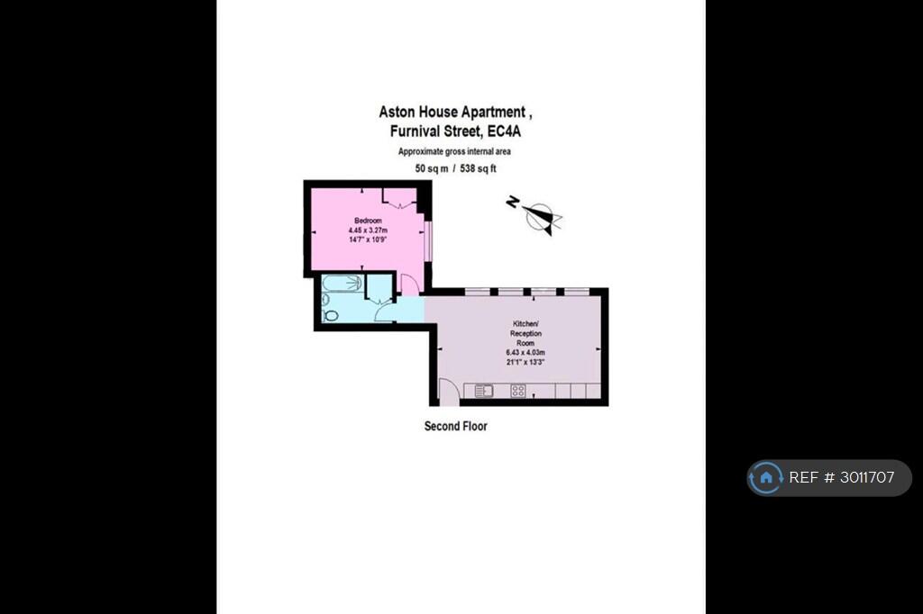 Property photo 6