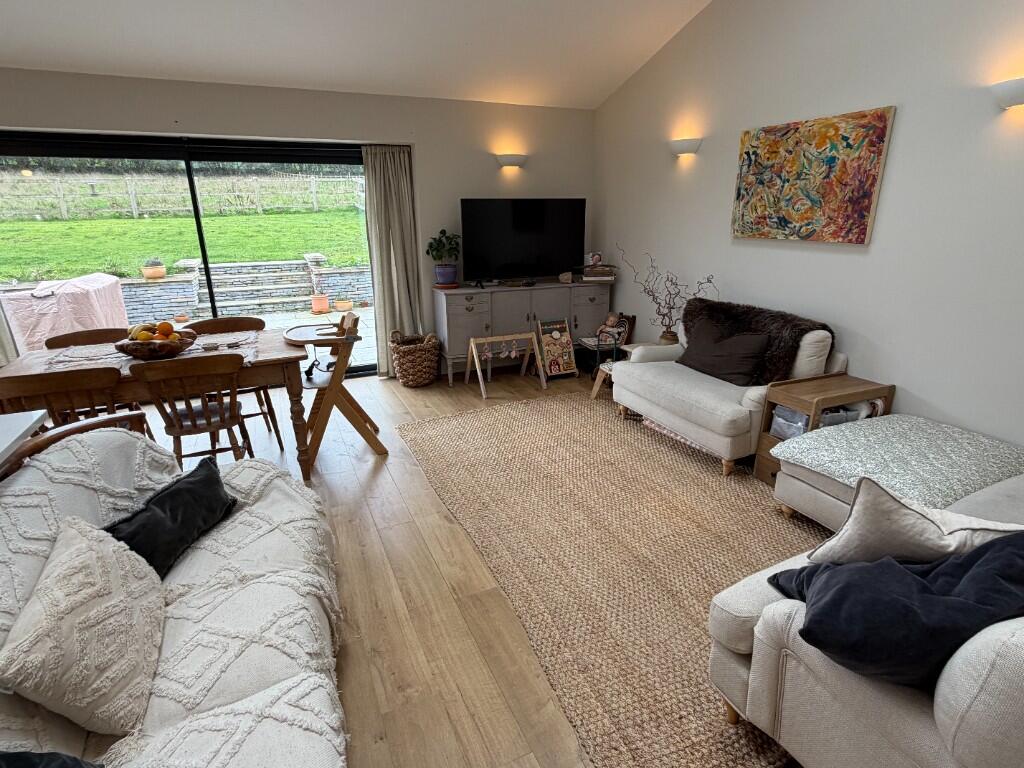 Additional image 7 of BA3