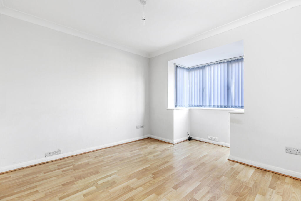 Apartment in Chichester, Fishbourne - More