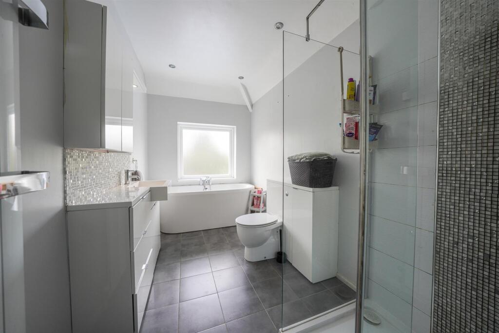 Additional image 15 of Blackford Road, Shirley, Solihull