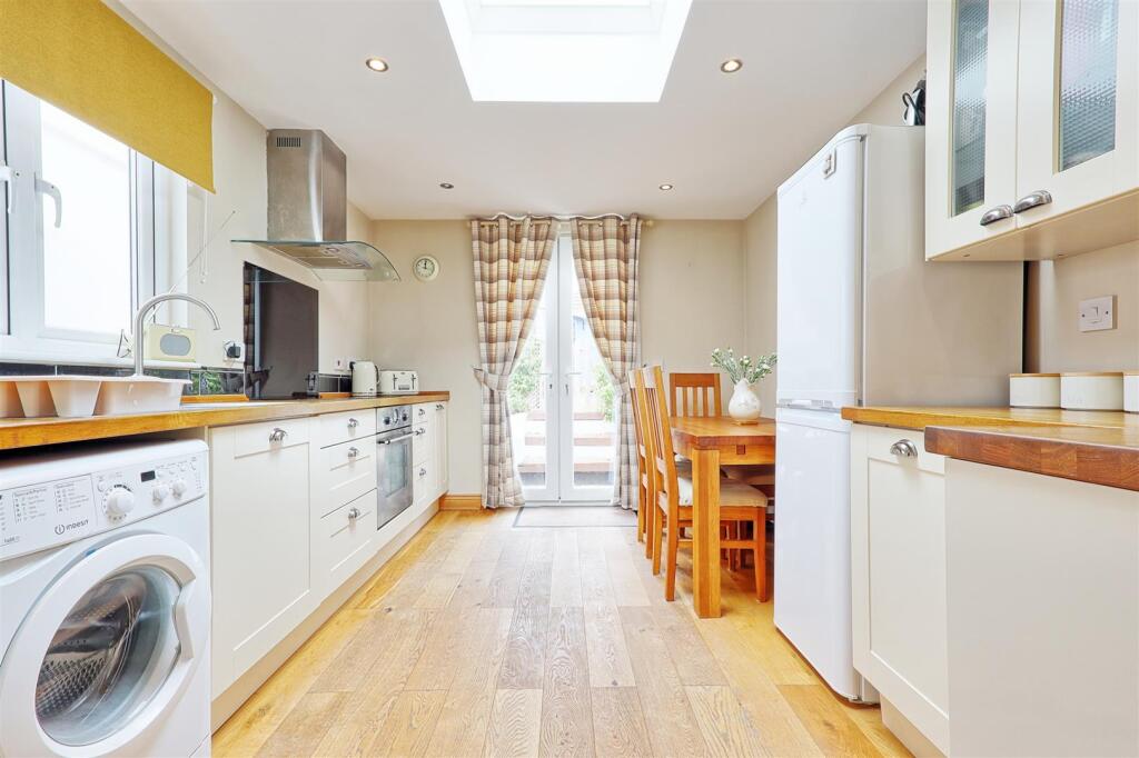 House in Colchester - View 5