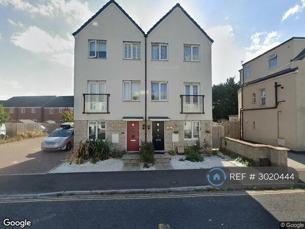 Main image of property: Deep Pit Road, Bristol, BS5
