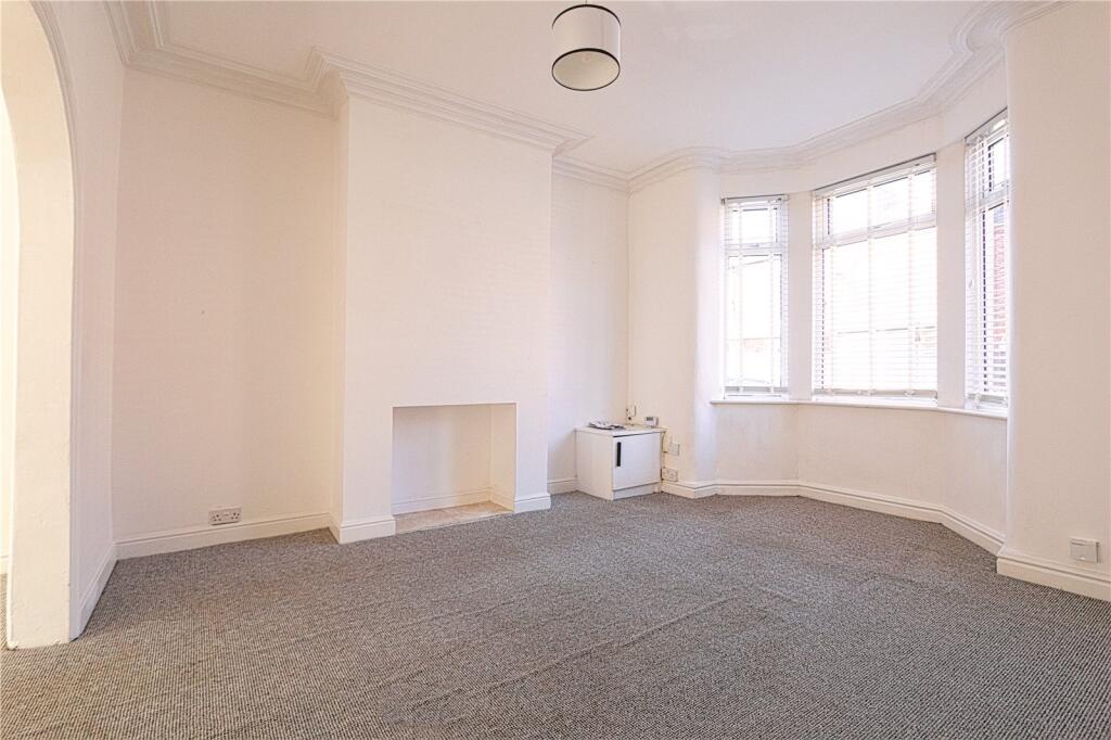 House in Tameside, Greater Manchester - View 2