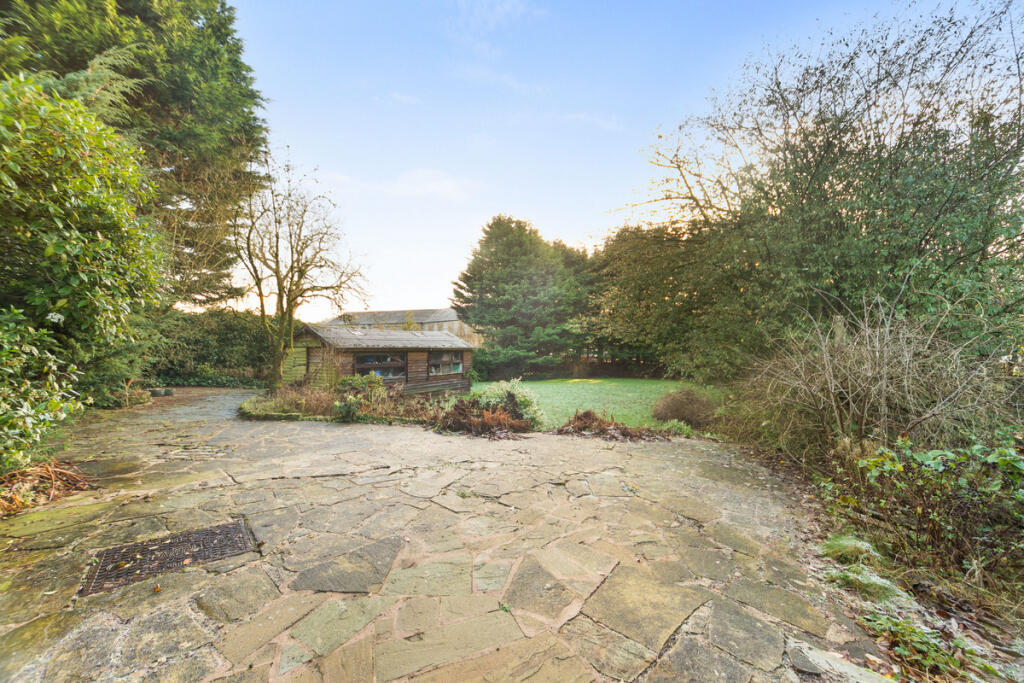 Additional image 4 of Greenfield Road, Colne, BB8