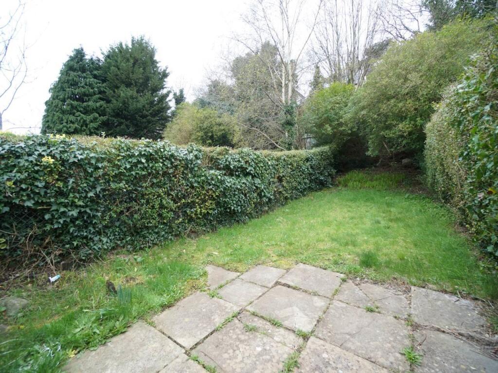 Property photo 11