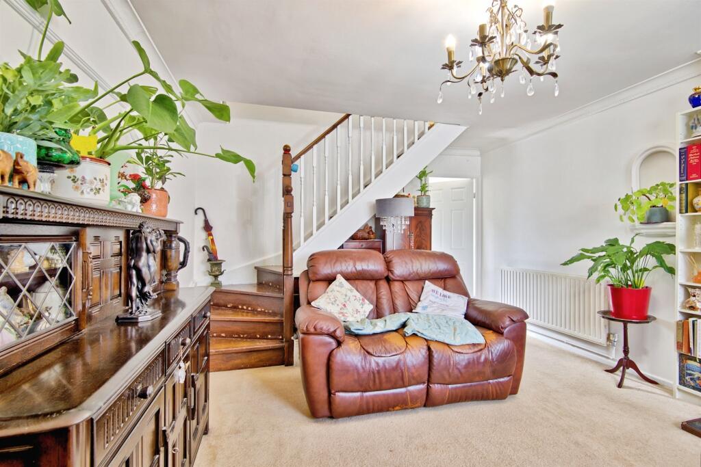House in Colchester, Stanway - View 4