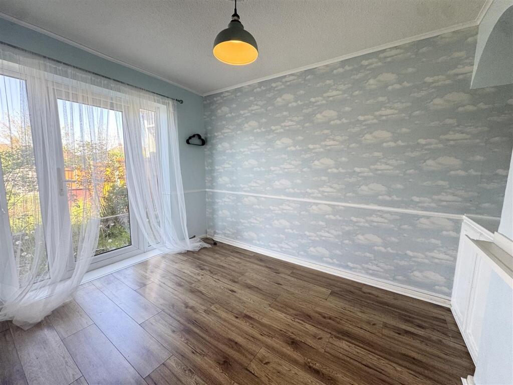 Dorset Road, Wollaston, Stourbridge - More