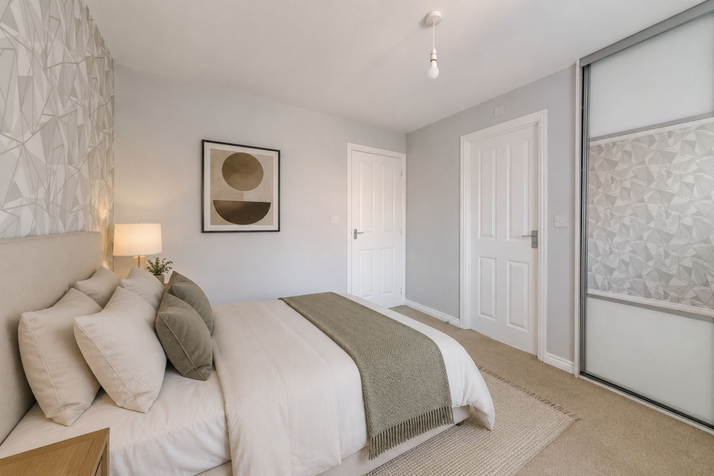 Elm Avenue, Penyffordd, CH4 - View 5