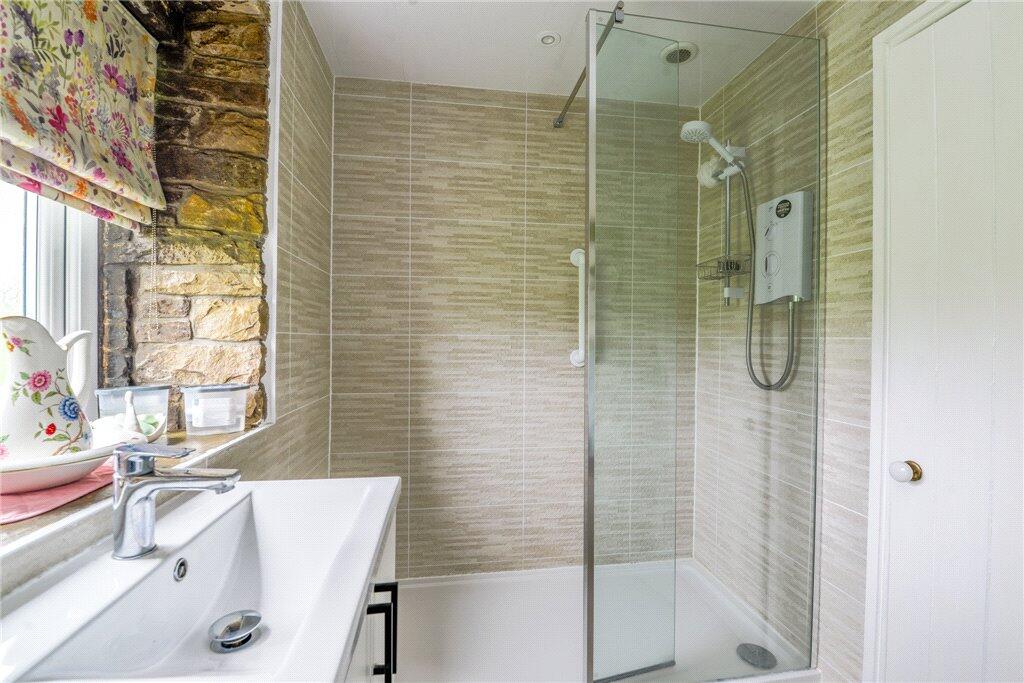 Additional image 5 of Allerton Upper Green, Allerton, Bradford, West Yorkshire, BD15