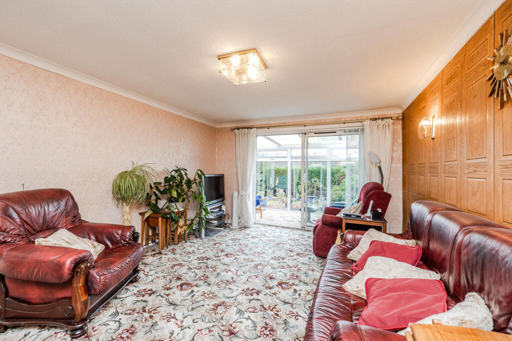 House in Newcastle upon Tyne, Tyne and Wear - More