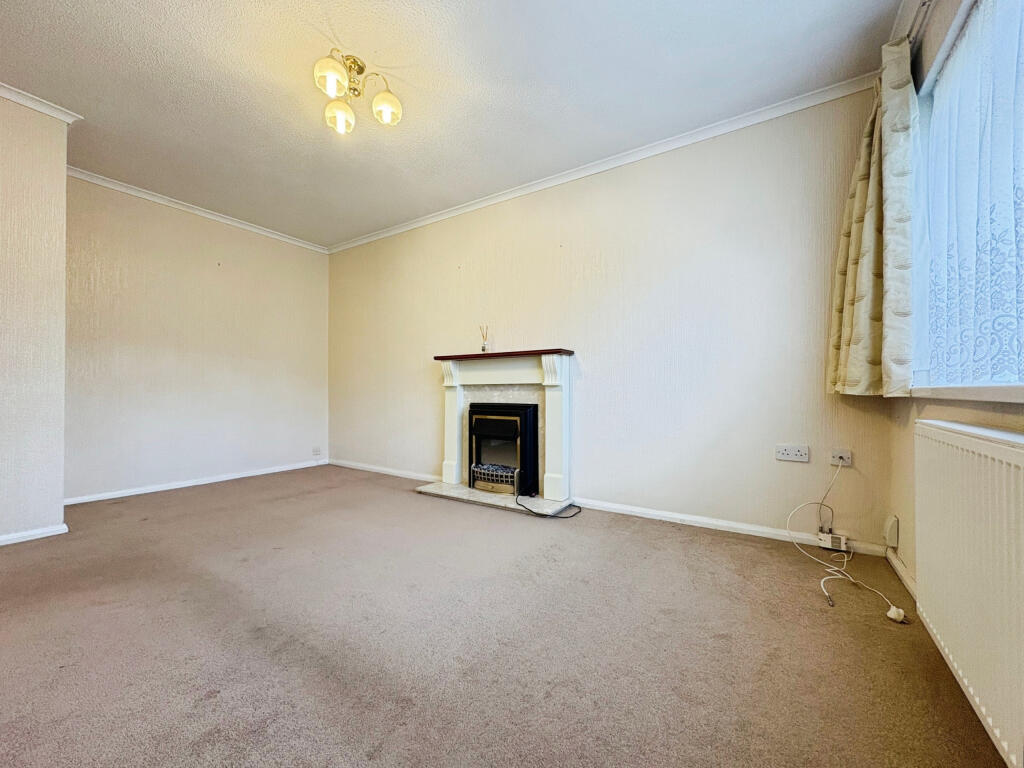 House in Bristol - View 4