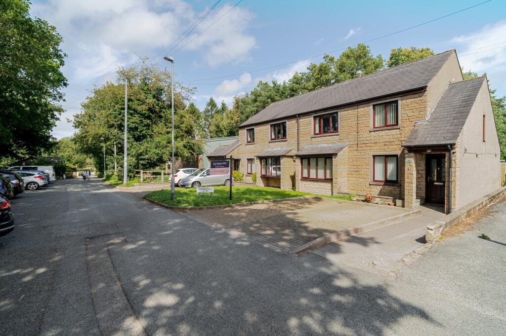 Main image of property: Station Road, Caton, Lancaster, LA2