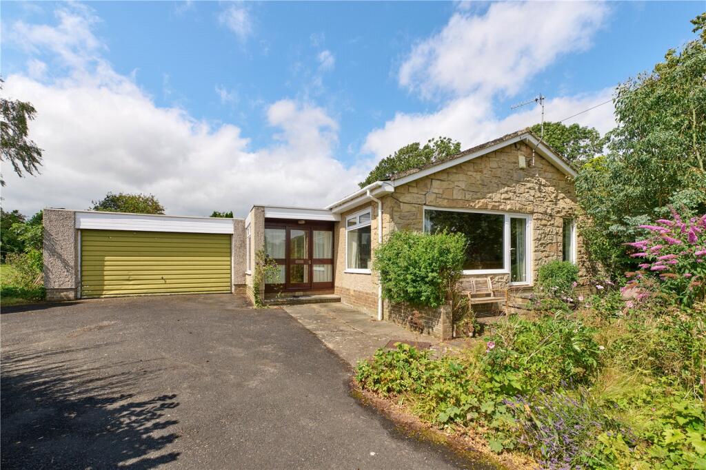 Main image of property: Valley Court, Humshaugh, Hexham, Northumberland, NE46