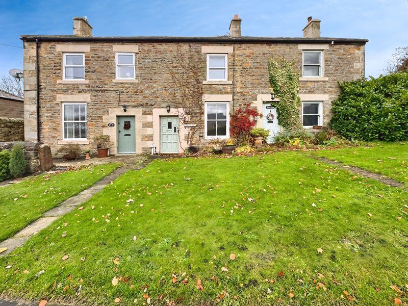 Main image of property: Tow House, Bardon Mill