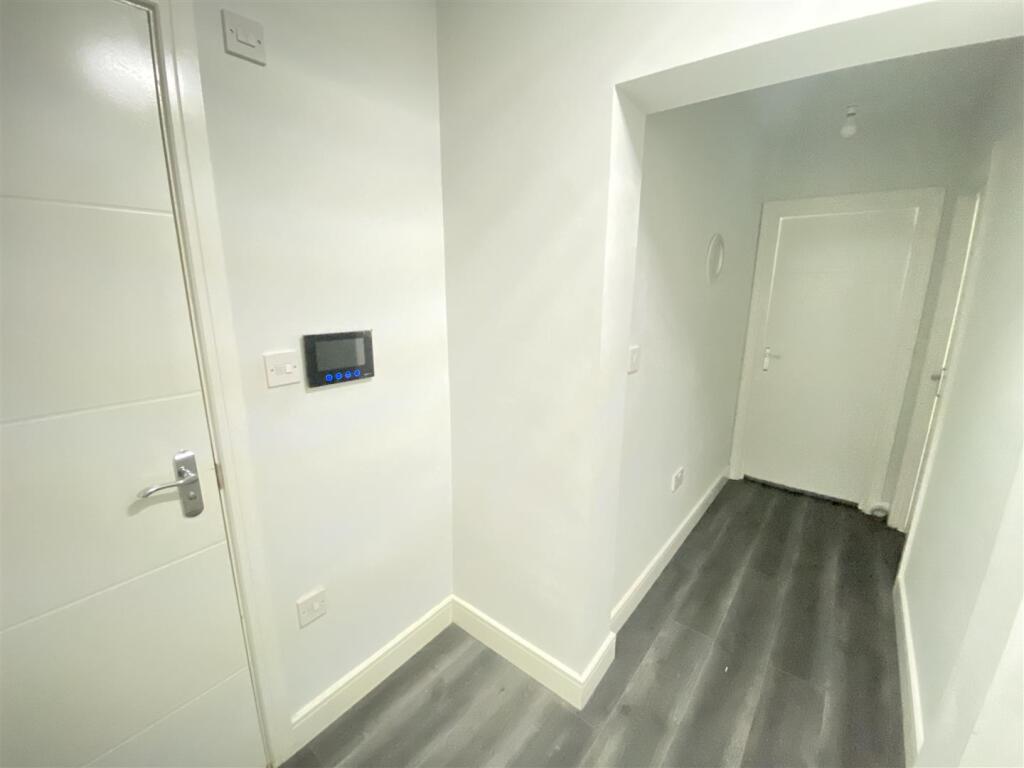 Additional image 8 of High Street, West Bromwich
