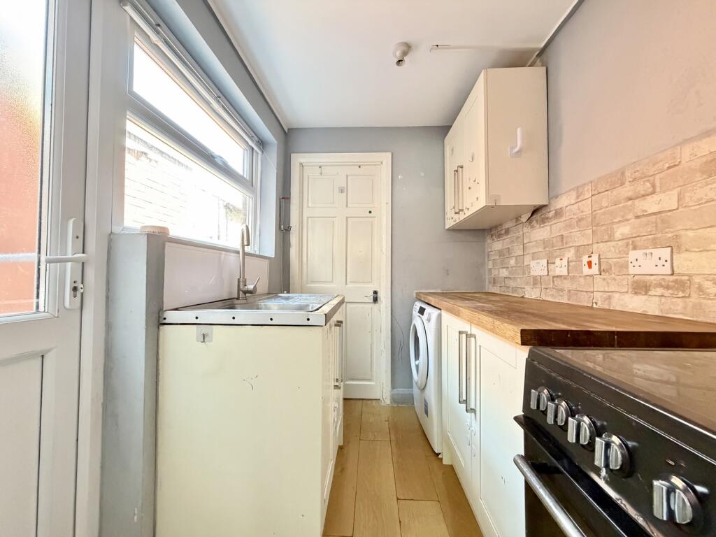 Harrowby Road, Birkenhead, Merseyside, CH42 - View 6