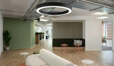 Internal (1).jpg