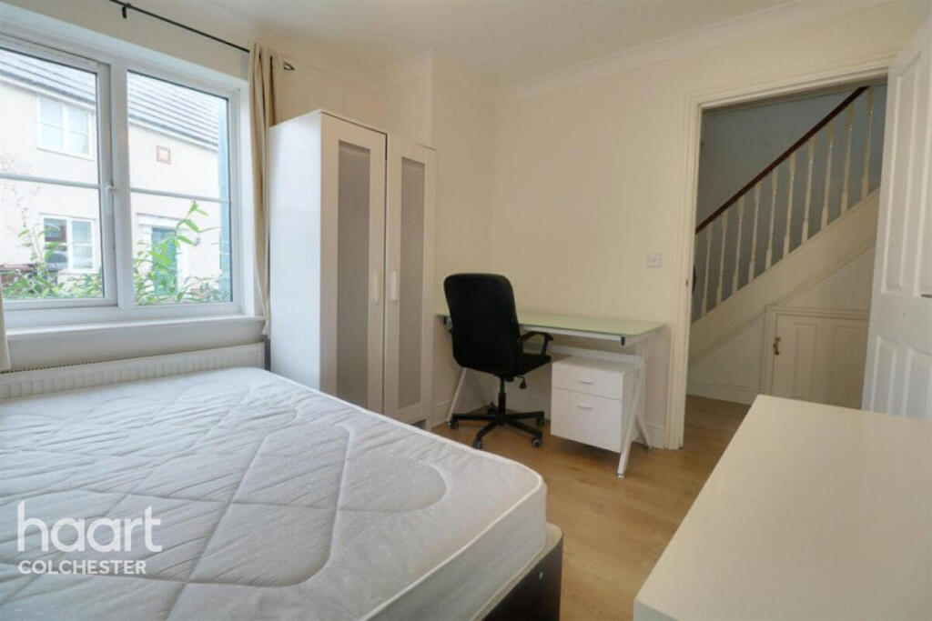 House in Colchester - View 3