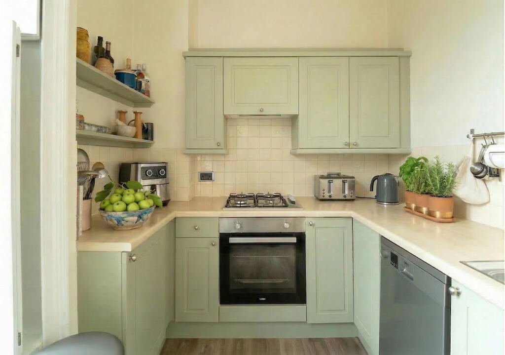 Additional image 10 of Beaufort East, Bath, BA1