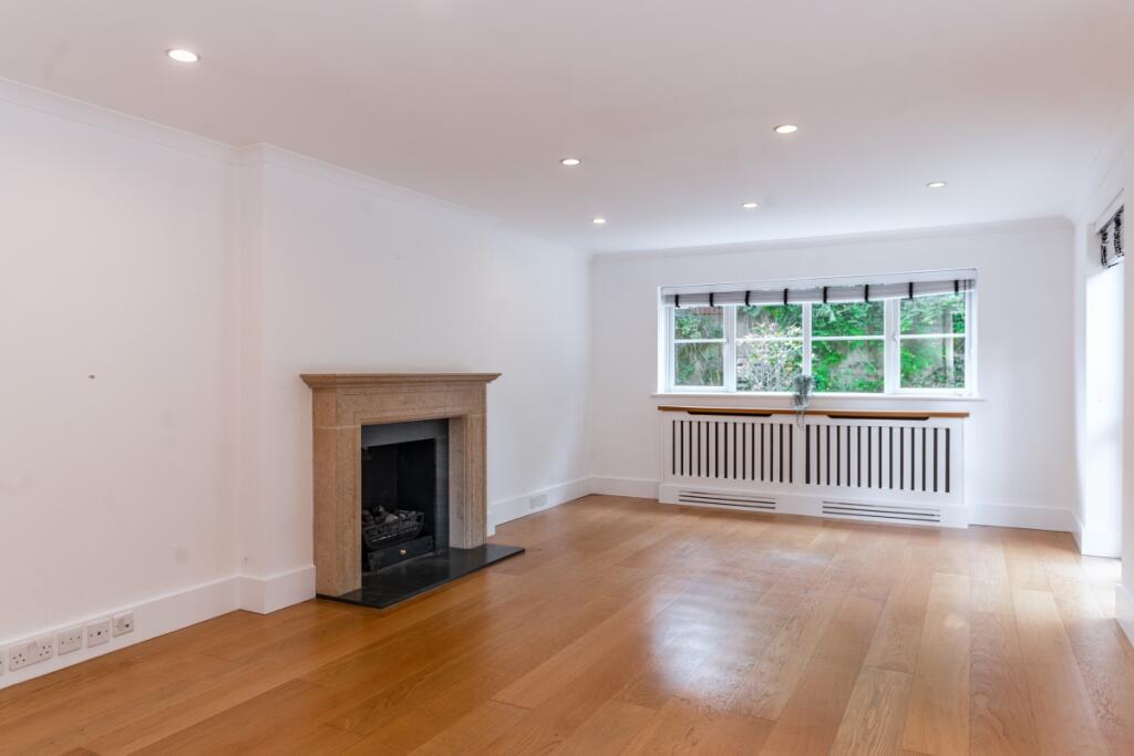 House in Hemel Hempstead, Great Missenden - View 3