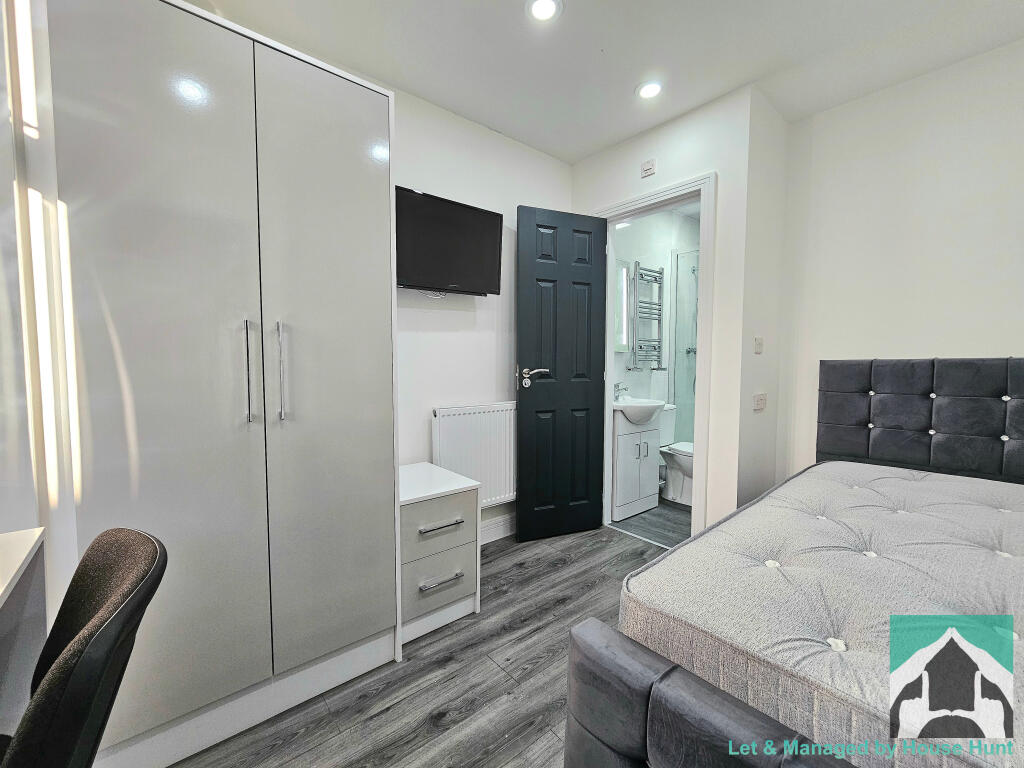 House in Birmingham - View 4