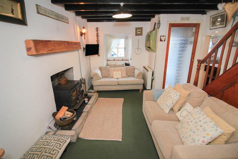 4 Athol Street, Cemaes Bay photo 2