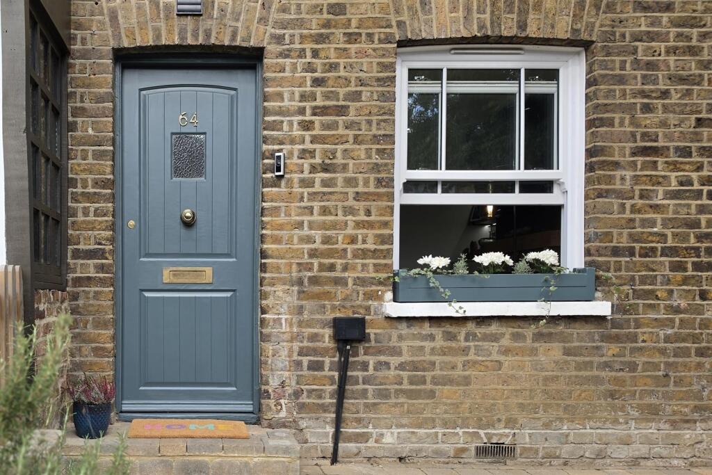 House in Dacorum, Bovingdon - View 5