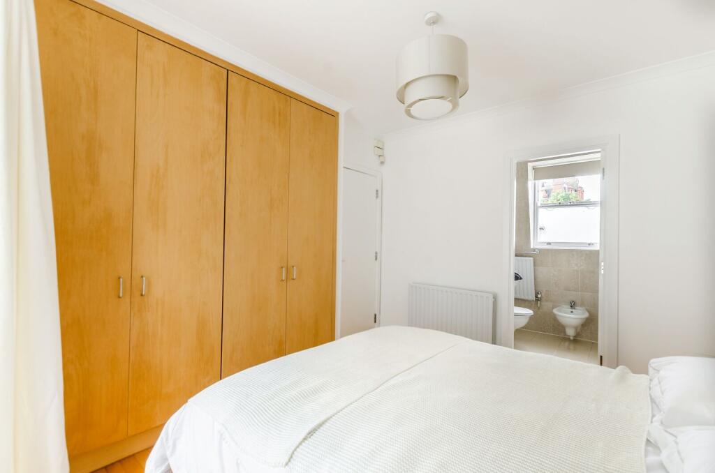 3 bedroom house for rent