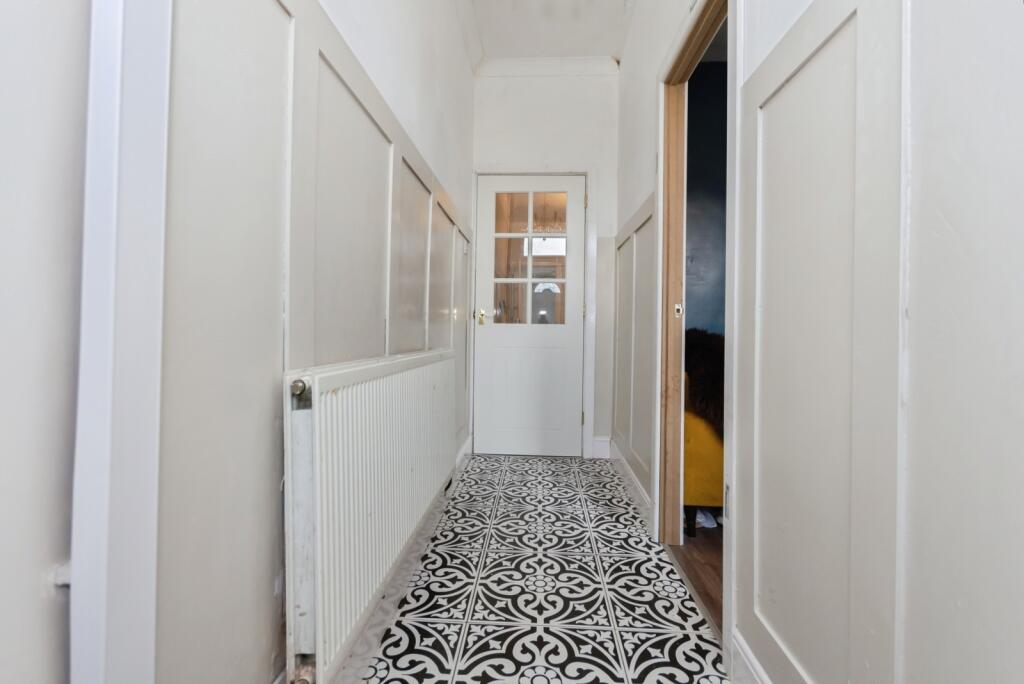 House in Birmingham, West Midlands - View 2