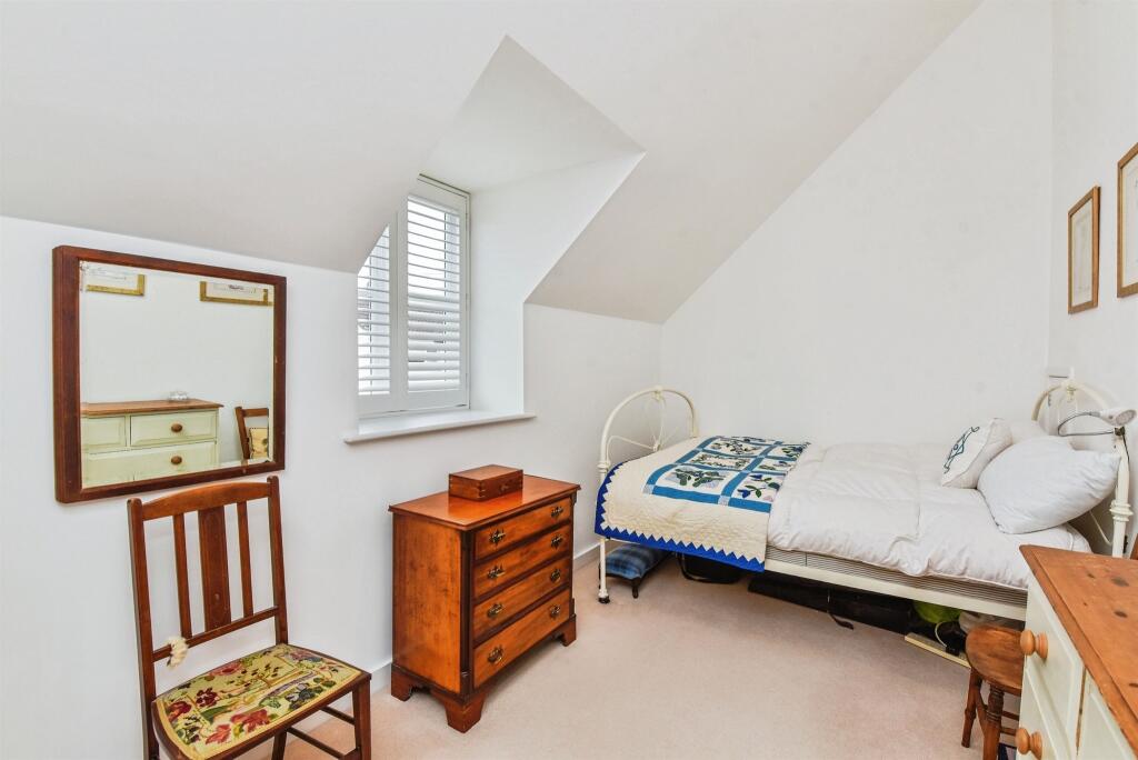 Additional image 14 of Mill Lane, Beckington, Frome