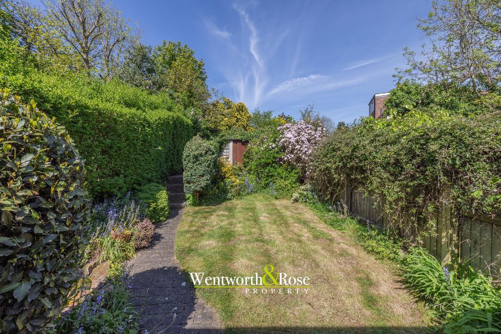 Additional image 32 of Tennal Road, Harborne, Birmingham, B32 2HL