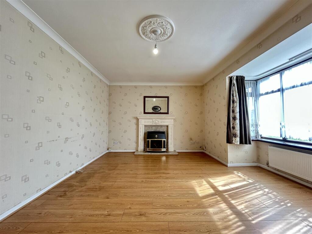 Additional image 6 of Park Road, Halesowen