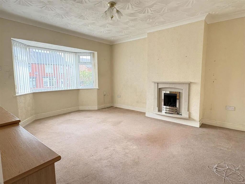 House in Warrington - View 3