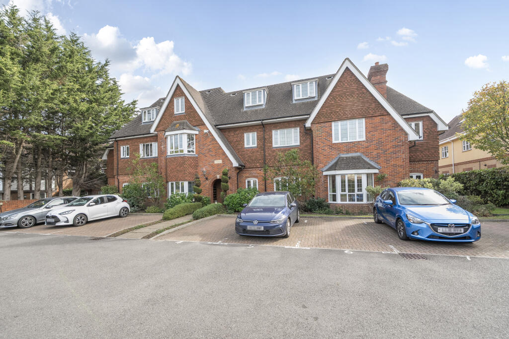 Property photo 11