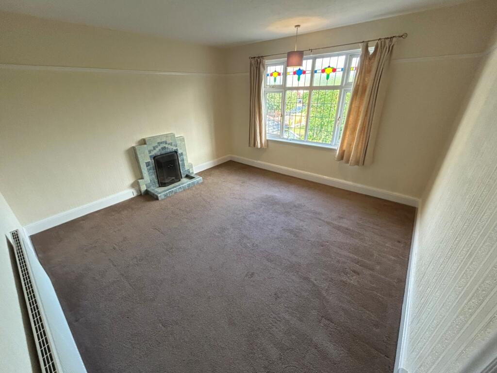 Additional image 10 of Hagley Road, Hayley Green, Halesowen, West Midlands, B63