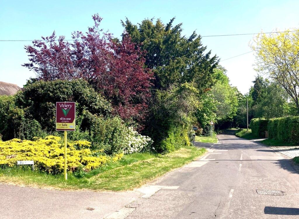 House in Guildford - View 3