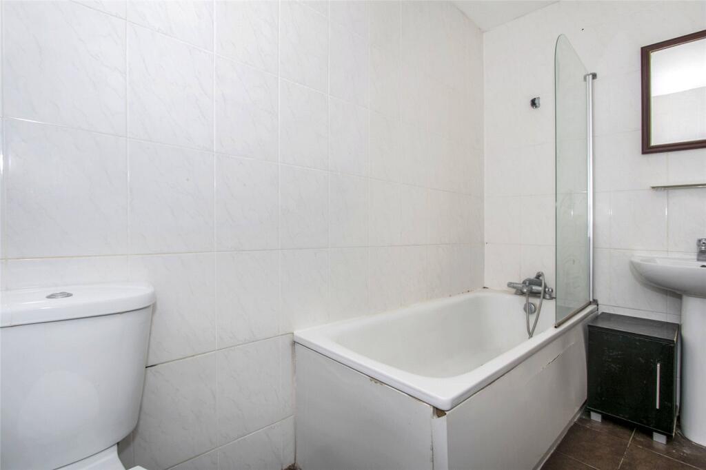 Additional image 7 of Old Christchurch Road, Bournemouth, BH1