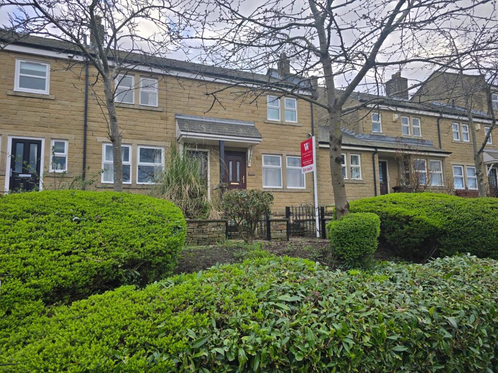 Additional image 25 of The Quayside, Apperley Bridge, Bradford, BD10