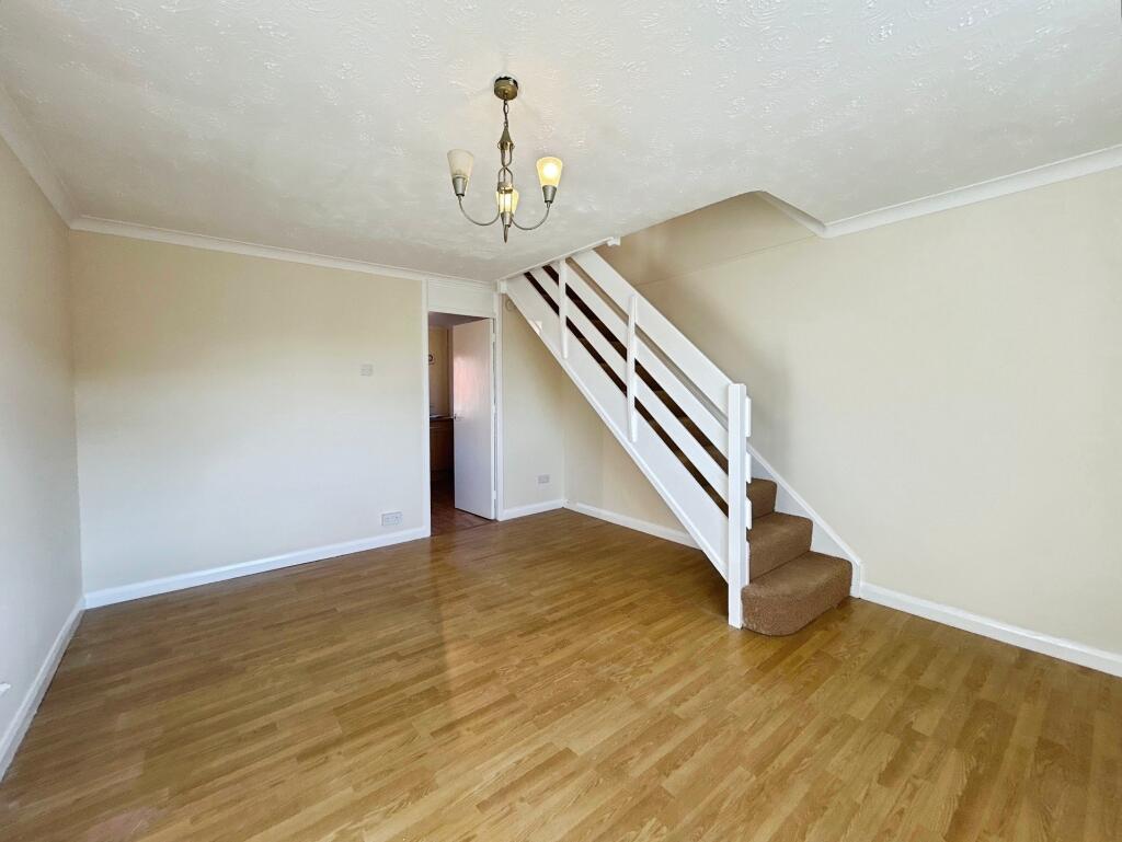 Main image of property: Mill Green Road, Amesbury, Salisbury