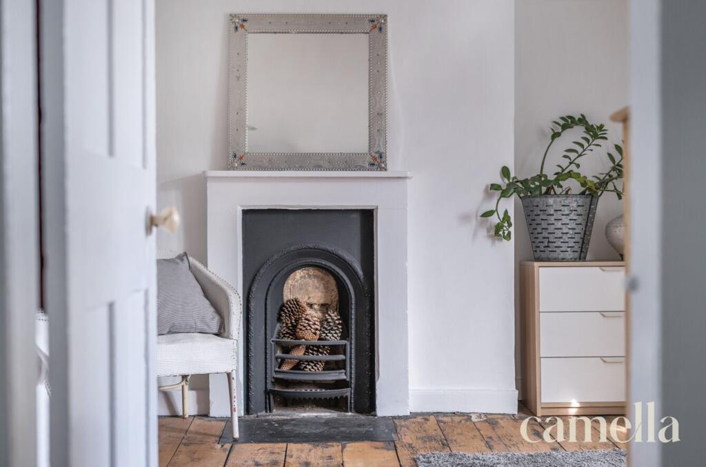 Additional image 29 of Camden Road, Bath, BA1