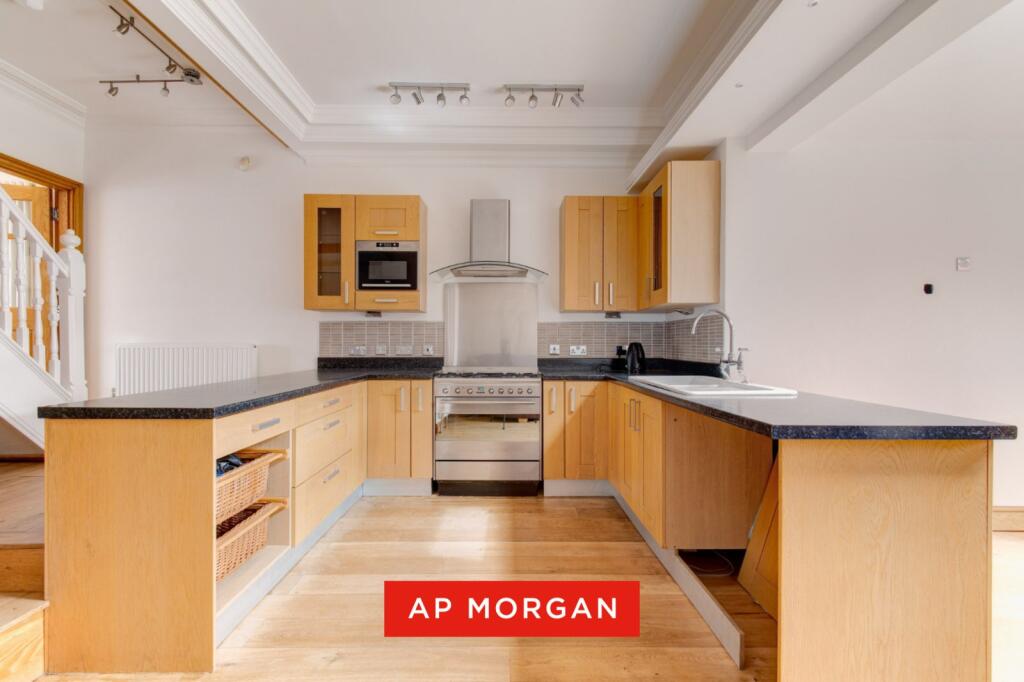 Additional image 15 of Alvechurch Road, Birmingham, West Midlands, B31