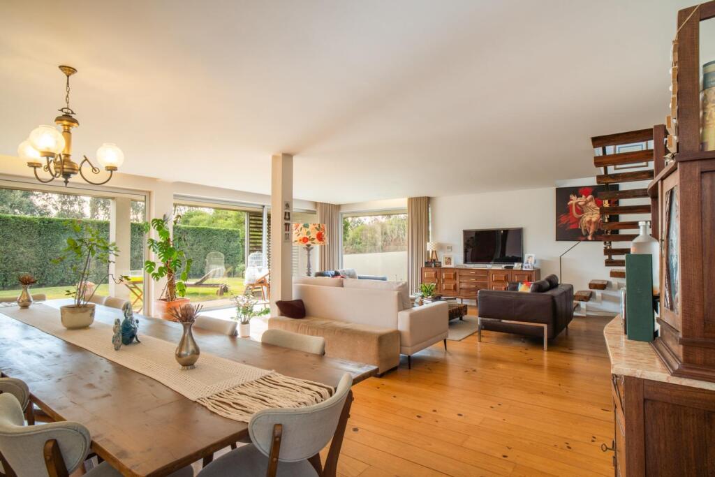 Main image of property: Oporto, Vila Nova de Gaia