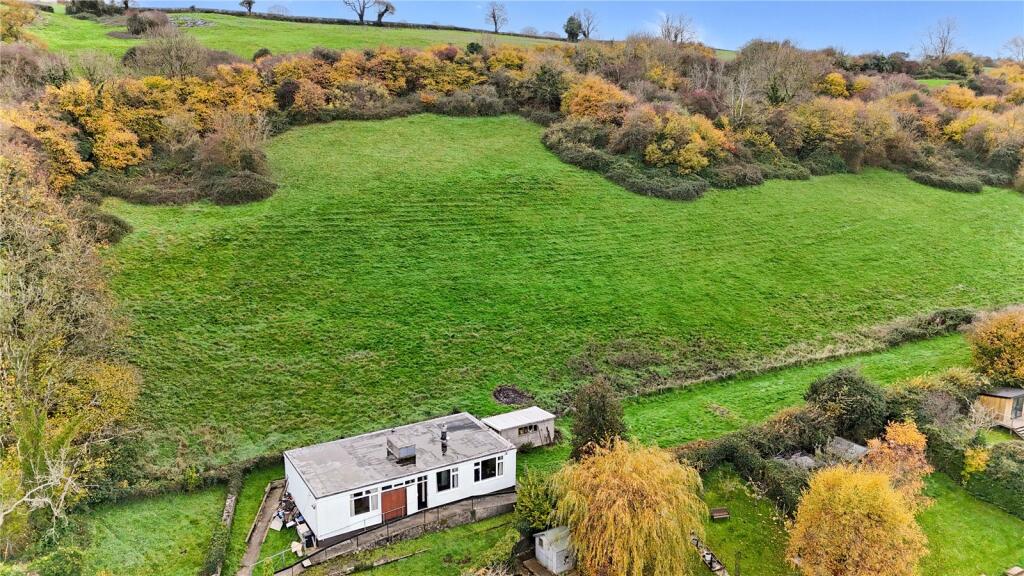 Main image of property: Score Lane, Blagdon, Bristol, Somerset, BS40