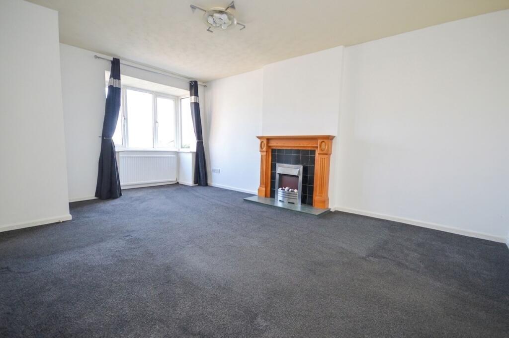 House in Sheffield - View 2