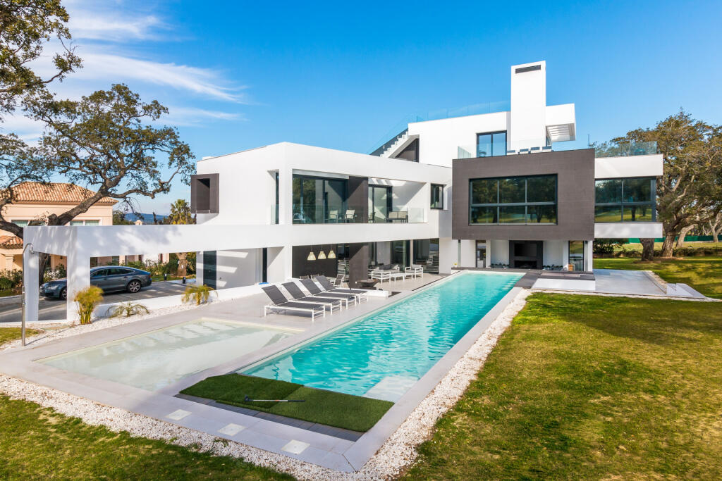 Main image of property: Andalucia, Cádiz, San Roque