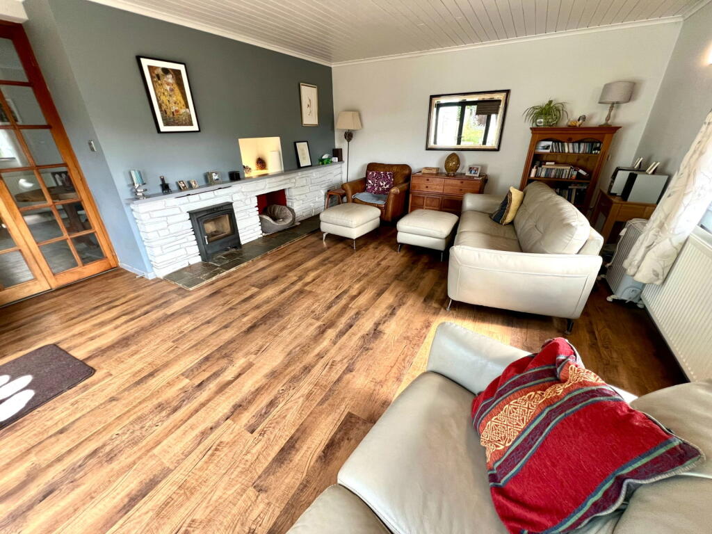 House in Plymouth - View 5